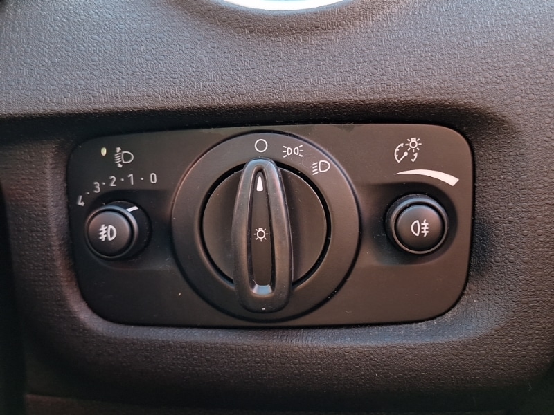 Used Ford Fiesta 2015 for sale - 78074750: Photo 16