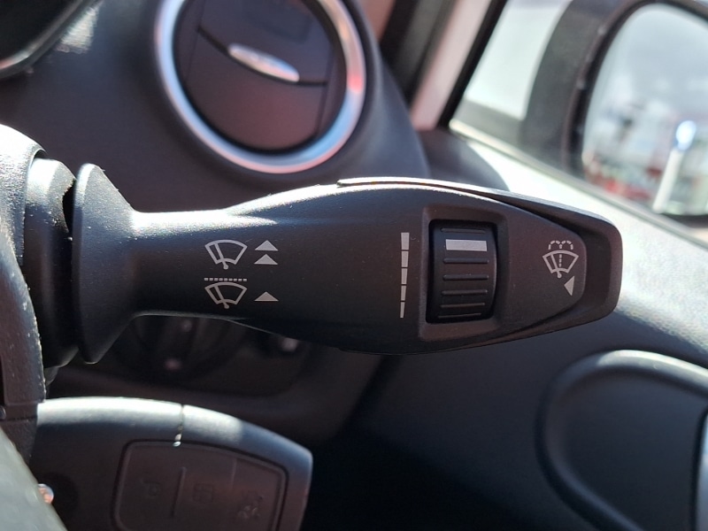 Used Ford Fiesta 2015 for sale - 78074750: Photo 18