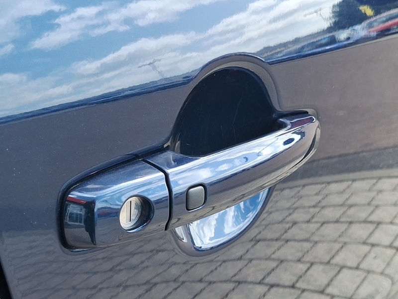 Used Suzuki SX4 S-Cross 2023 for sale - 76721439: Photo 13