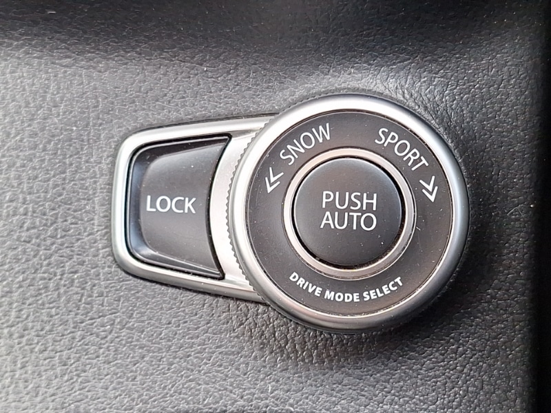 Used Suzuki SX4 S-Cross 2023 for sale - 76721439: Photo 15