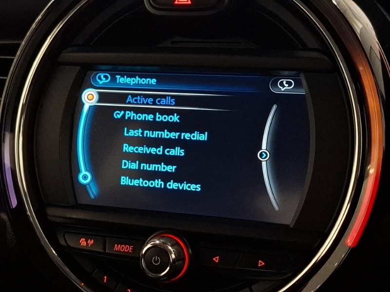 Used MINI Hatch 2017 for sale - 77548988: Photo 10