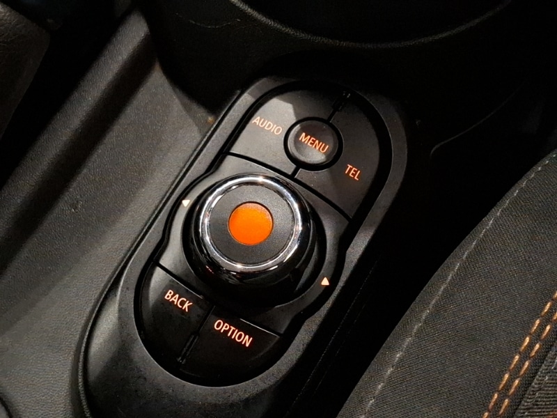 Used MINI Hatch 2017 for sale - 77548988: Photo 15