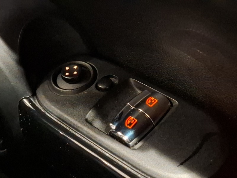 Used MINI Hatch 2017 for sale - 77548988: Photo 18