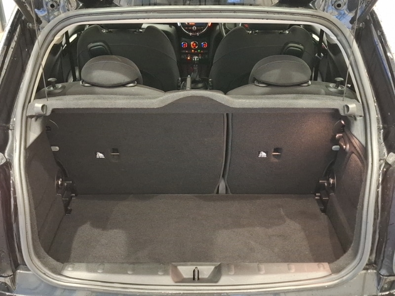 Used MINI Hatch 2017 for sale - 77548988: Photo 8