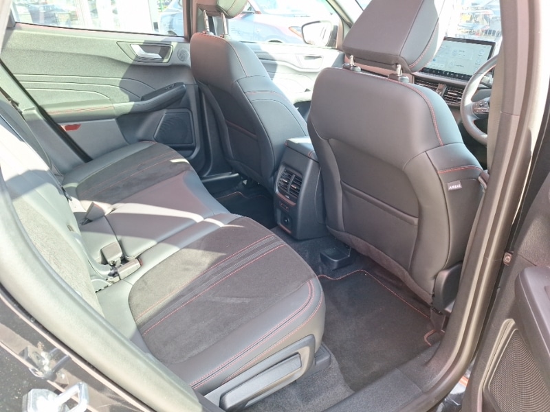 Used Ford Kuga 2025 for sale - 76129725: Photo 12