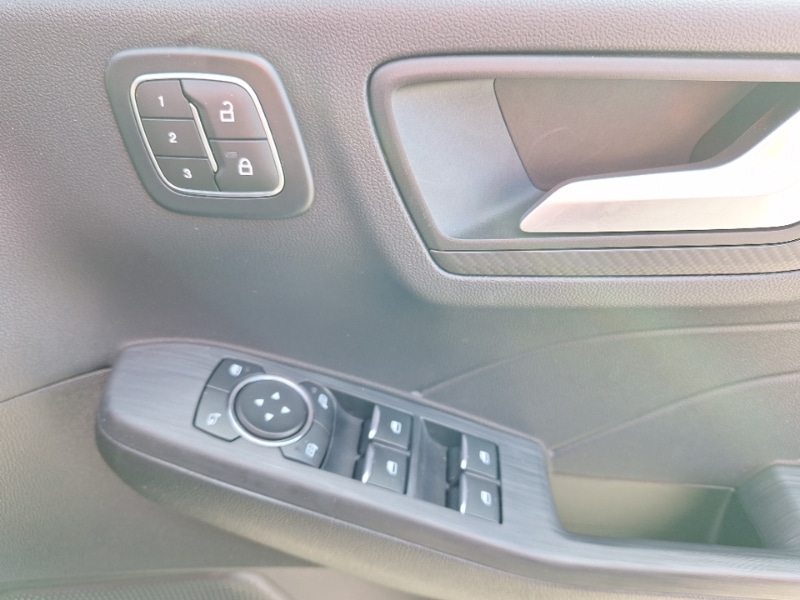 Used Ford Kuga 2025 for sale - 76129725: Photo 14