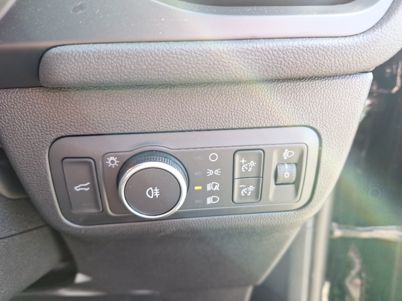 Used Ford Kuga 2025 for sale - 76129725: Photo 15