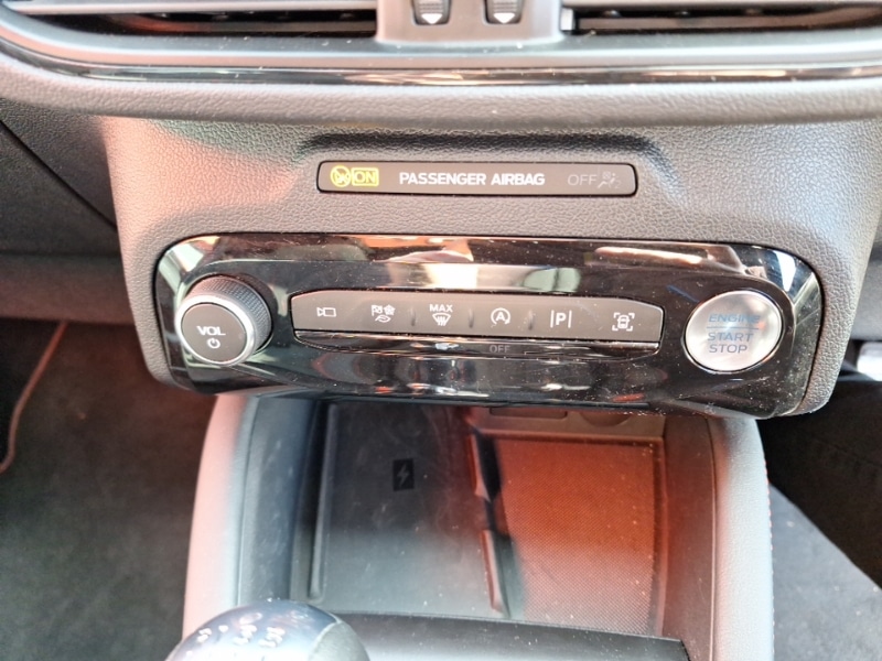 Used Ford Kuga 2025 for sale - 76129725: Photo 16