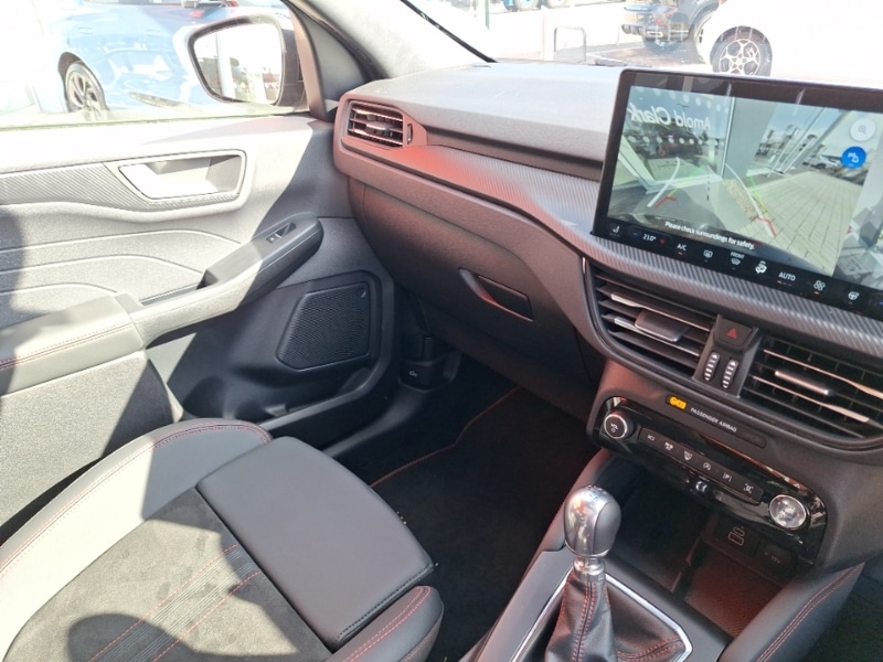 Used Ford Kuga 2025 for sale - 76129725: Photo 18