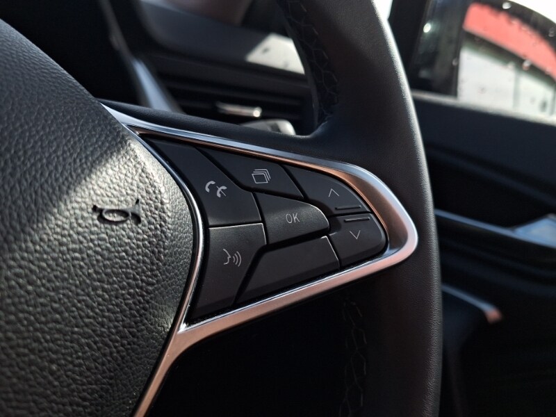 Used Renault Captur 2023 for sale - 78151652: Photo 13