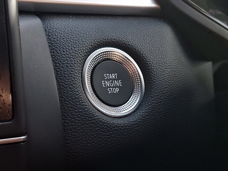 Used Renault Captur 2023 for sale - 78151652: Photo 17