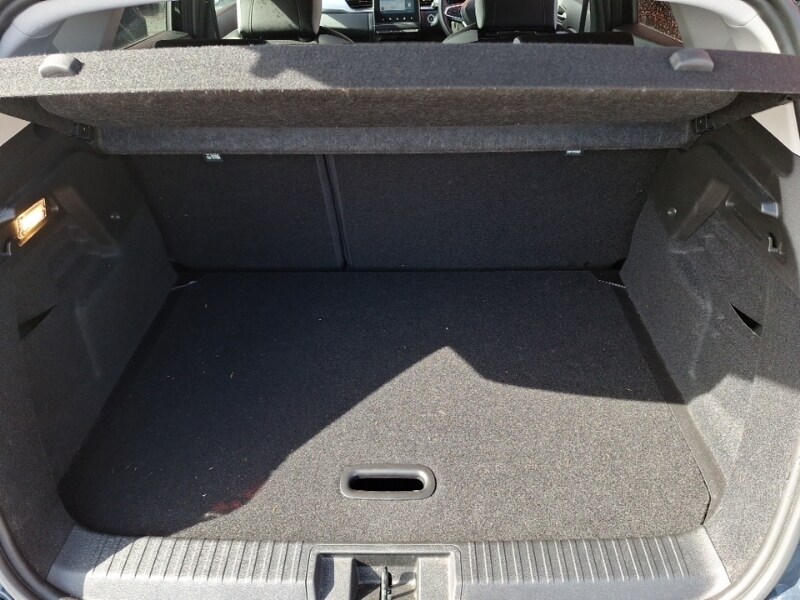 Used Renault Captur 2023 for sale - 78151652: Photo 8