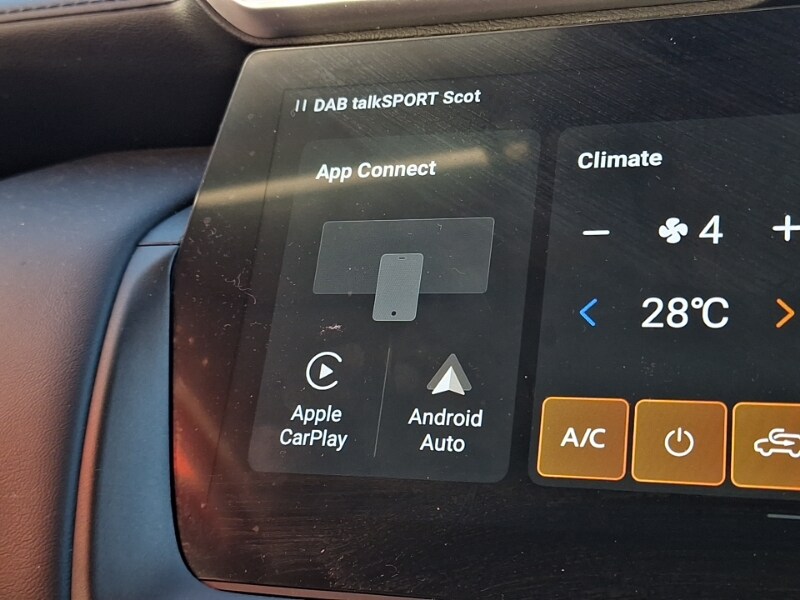 Used MG MG ZS 2025 for sale - 77208981: Photo 14