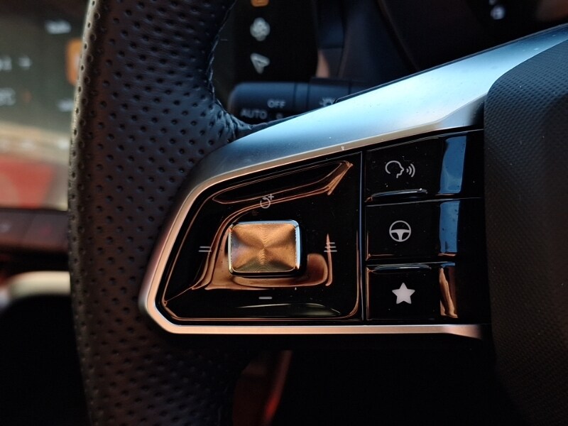 Used MG MG ZS 2025 for sale - 77208981: Photo 15