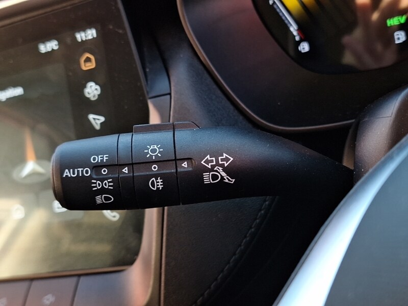 Used MG MG ZS 2025 for sale - 77208981: Photo 17