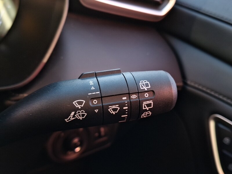 Used MG MG ZS 2025 for sale - 77208981: Photo 18