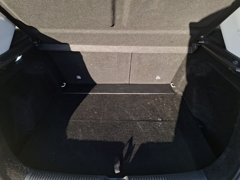 Used MG MG ZS 2025 for sale - 77208981: Photo 8