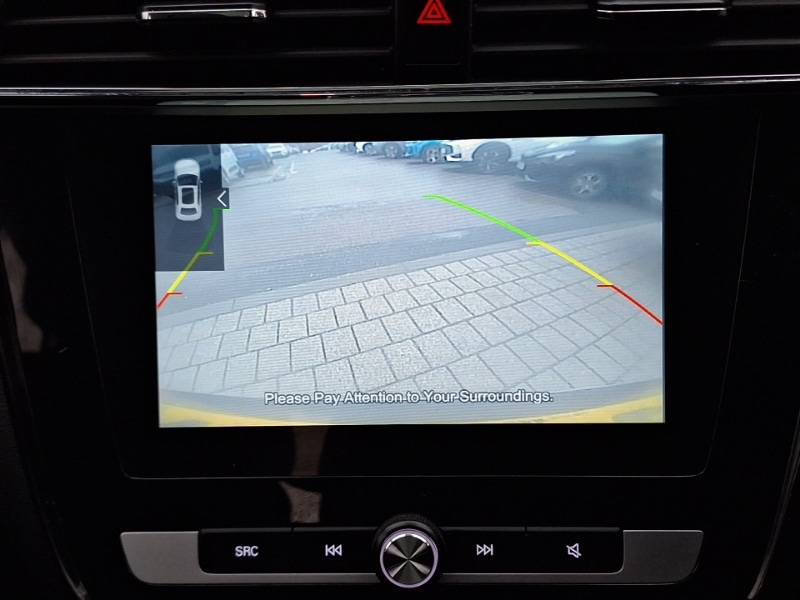 Used MG MG ZS 2020 for sale - 77338011: Photo 11