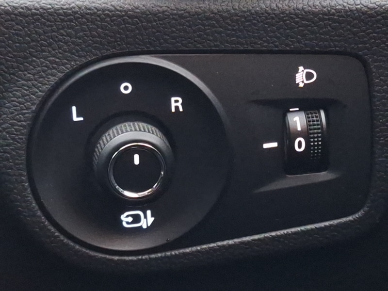 Used MG MG ZS 2020 for sale - 77338011: Photo 14