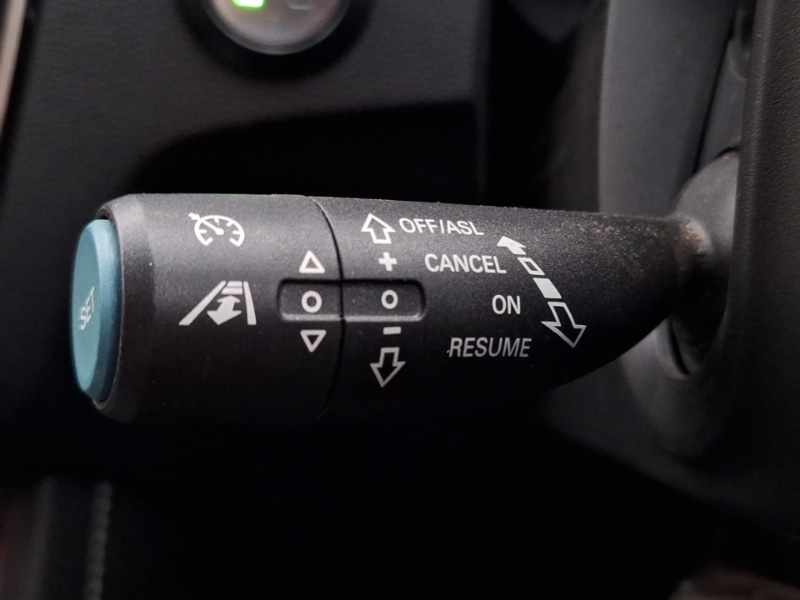 Used MG MG ZS 2020 for sale - 77338011: Photo 15