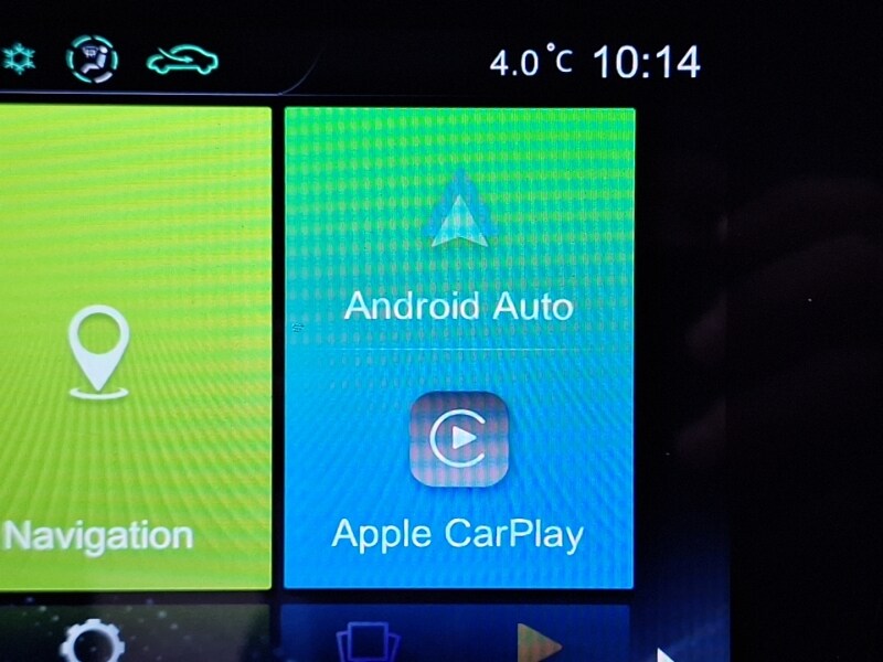 Used MG MG ZS 2020 for sale - 77338011: Photo 19