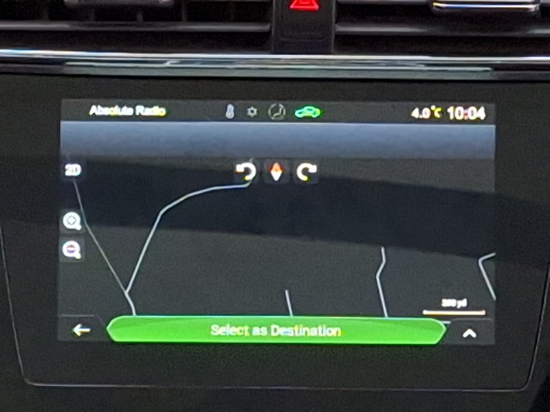 Used MG MG ZS 2020 for sale - 77338011: Photo 7