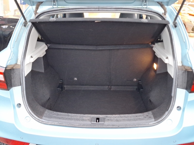 Used MG MG ZS 2020 for sale - 77338011: Photo 8