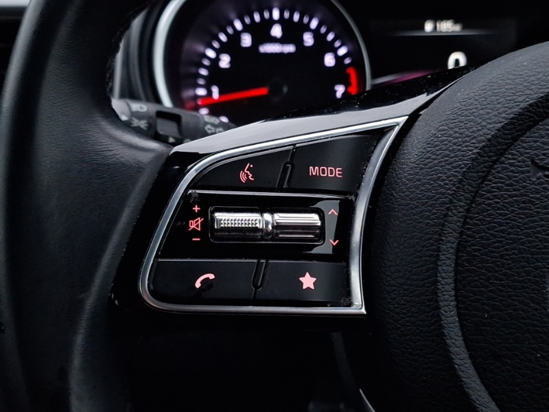 Used Kia XCeed 2023 for sale - 77439317: Photo 12