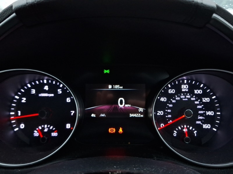 Used Kia XCeed 2023 for sale - 77439317: Photo 15