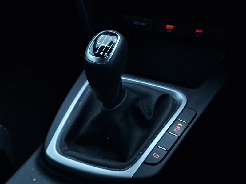 Used Kia XCeed 2023 for sale - 77439317: Photo 17