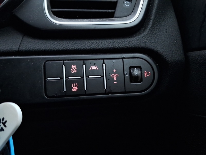 Used Kia XCeed 2023 for sale - 77439317: Photo 18