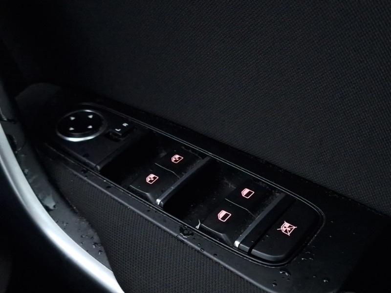 Used Kia XCeed 2023 for sale - 77439317: Photo 19