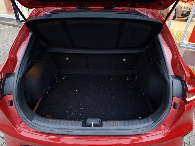 Used Kia XCeed 2023 for sale - 77439317: Photo 8