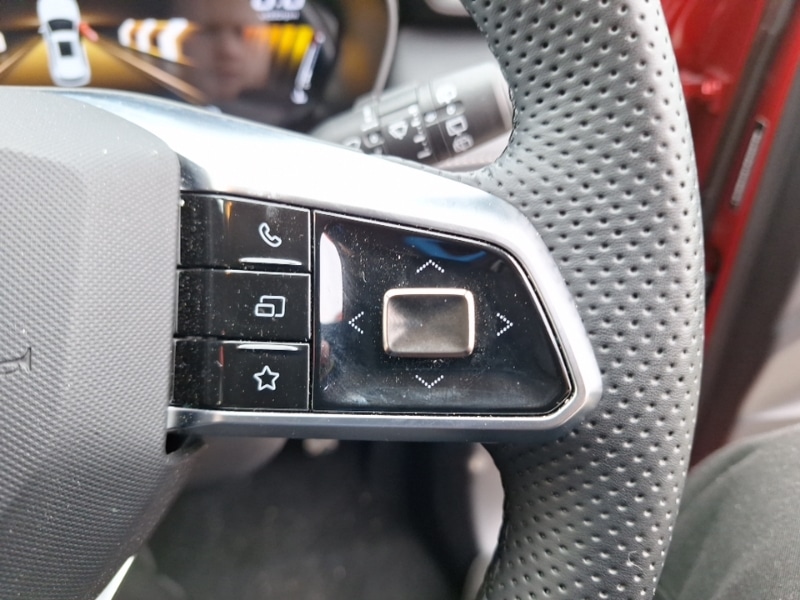 Used MG MG ZS 2025 for sale - 77141661: Photo 14