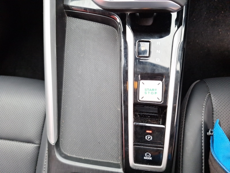 Used MG MG ZS 2025 for sale - 77141661: Photo 17