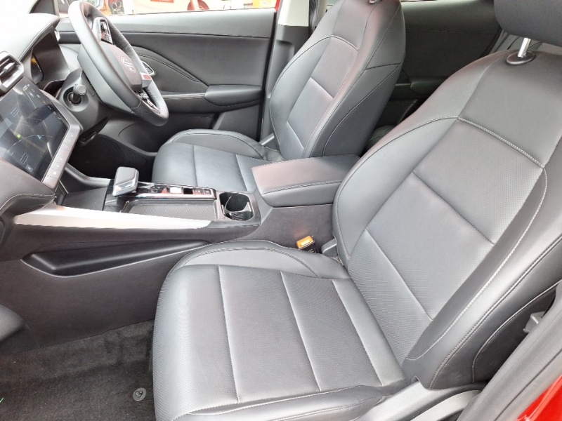 Used MG MG ZS 2025 for sale - 77141661: Photo 5