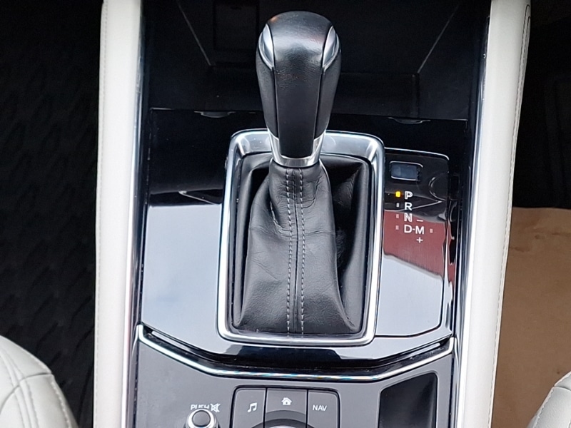 Used Mazda CX-5 2018 for sale - 77682349: Photo 11