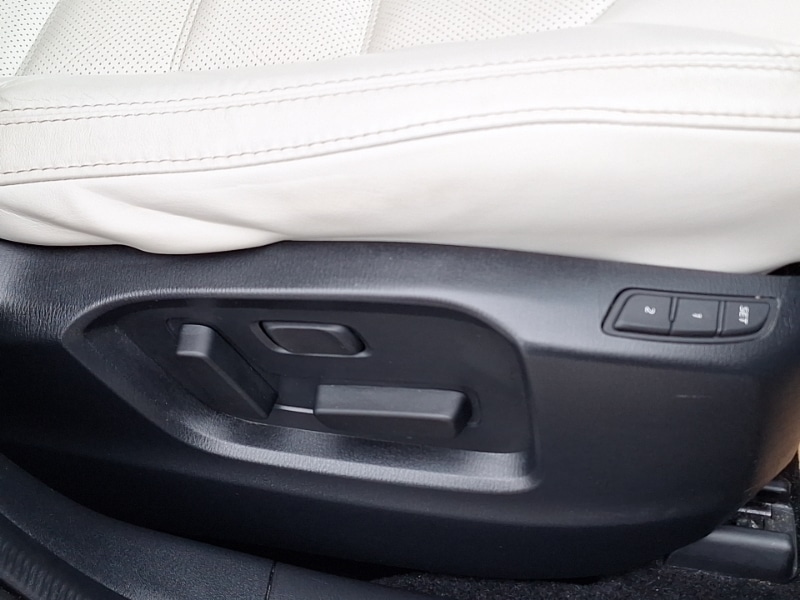 Used Mazda CX-5 2018 for sale - 77682349: Photo 12