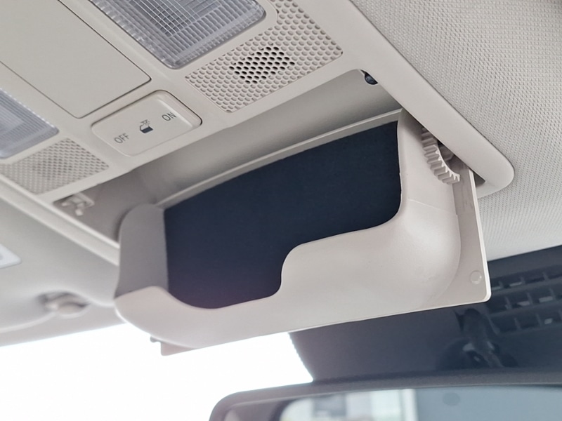 Used Mazda CX-5 2018 for sale - 77682349: Photo 19