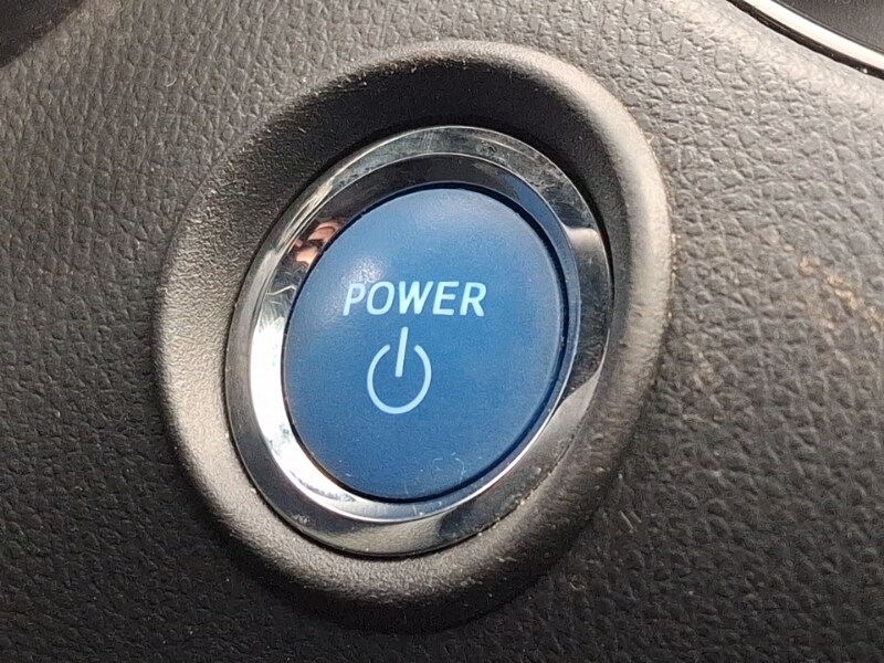 Used Toyota C-HR 2021 for sale - 77832295: Photo 16