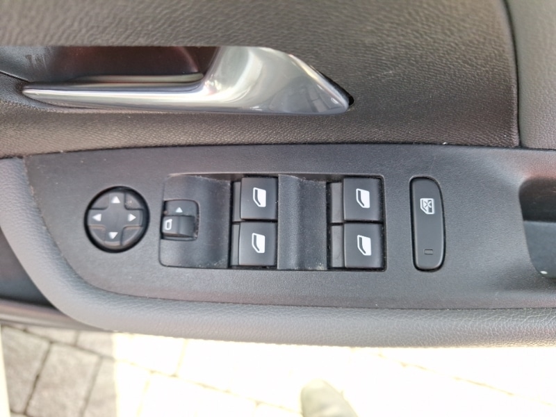 Used Vauxhall Mokka 2022 for sale - 77832288: Photo 13