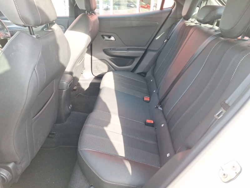 Used Vauxhall Mokka 2022 for sale - 77832288: Photo 6