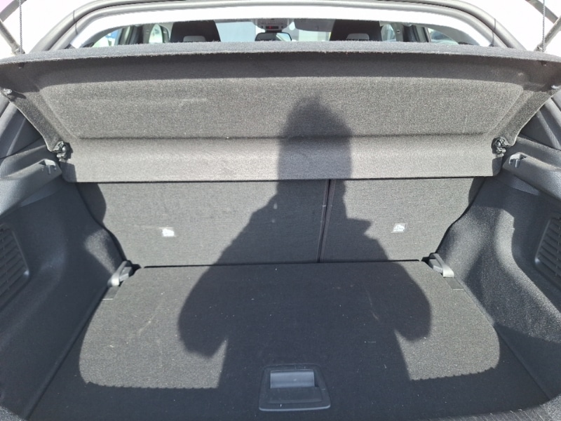 Used Vauxhall Mokka 2022 for sale - 77832288: Photo 8