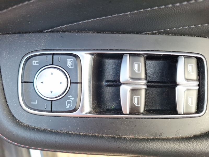 Used MG MG HS 2022 for sale - 76392907: Photo 13