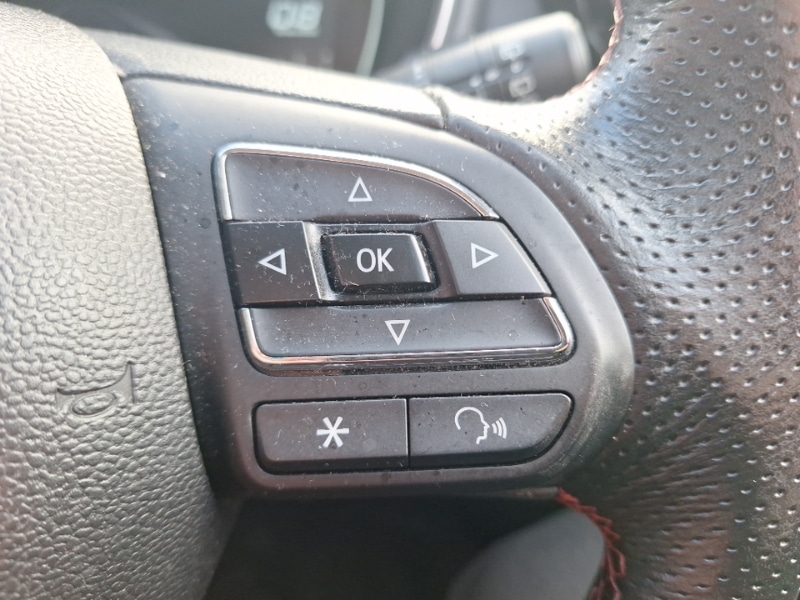 Used MG MG HS 2022 for sale - 76392907: Photo 15