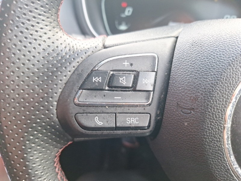 Used MG MG HS 2022 for sale - 76392907: Photo 16