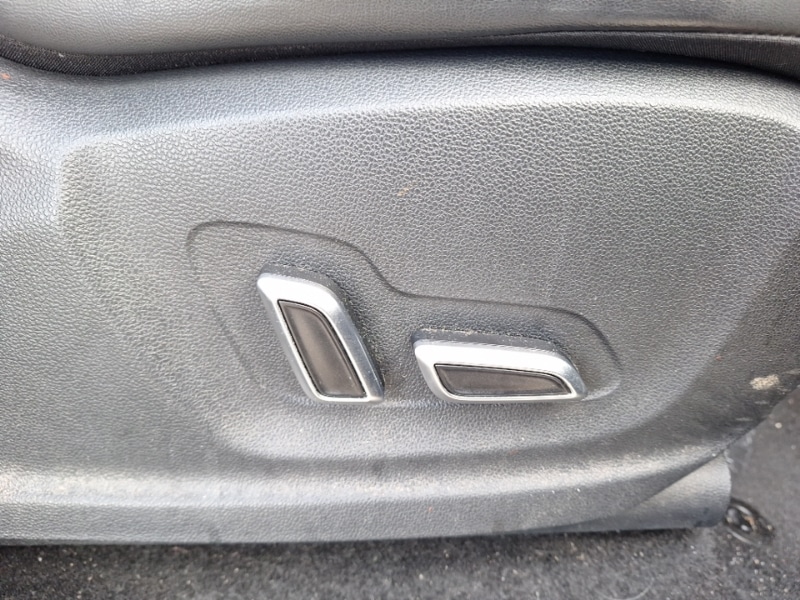 Used MG MG HS 2022 for sale - 76392907: Photo 19