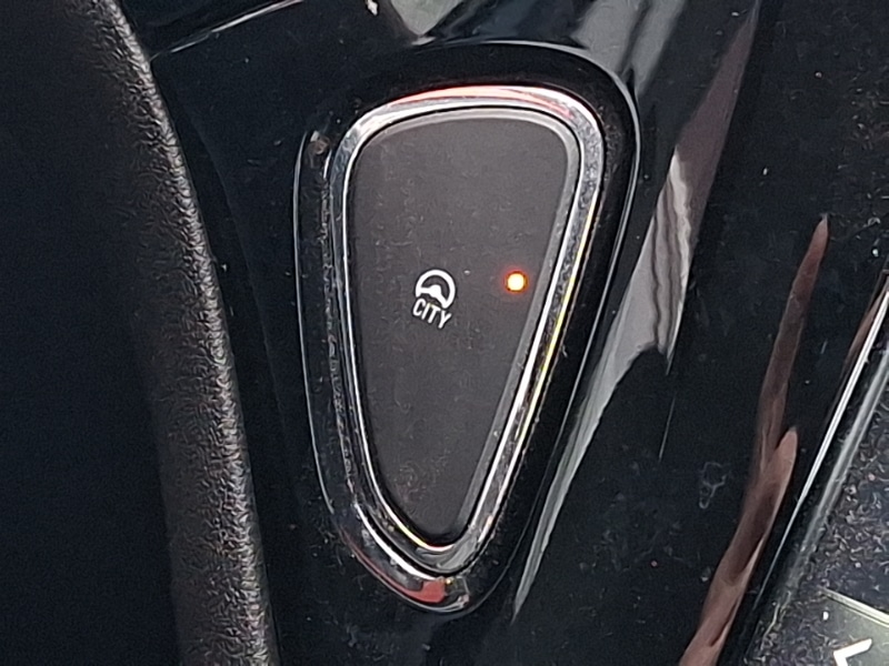 Used Vauxhall Corsa 2017 for sale - 76560340: Photo 18