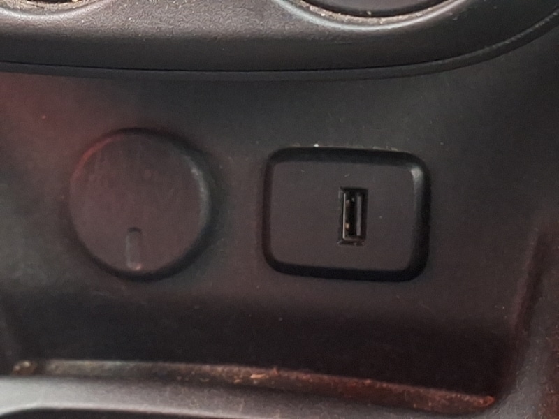 Used Vauxhall Corsa 2017 for sale - 76560340: Photo 19