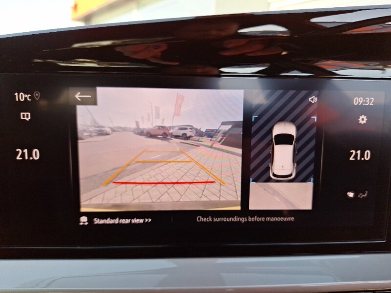 Used Vauxhall Mokka 2023 for sale - 78151648: Photo 11